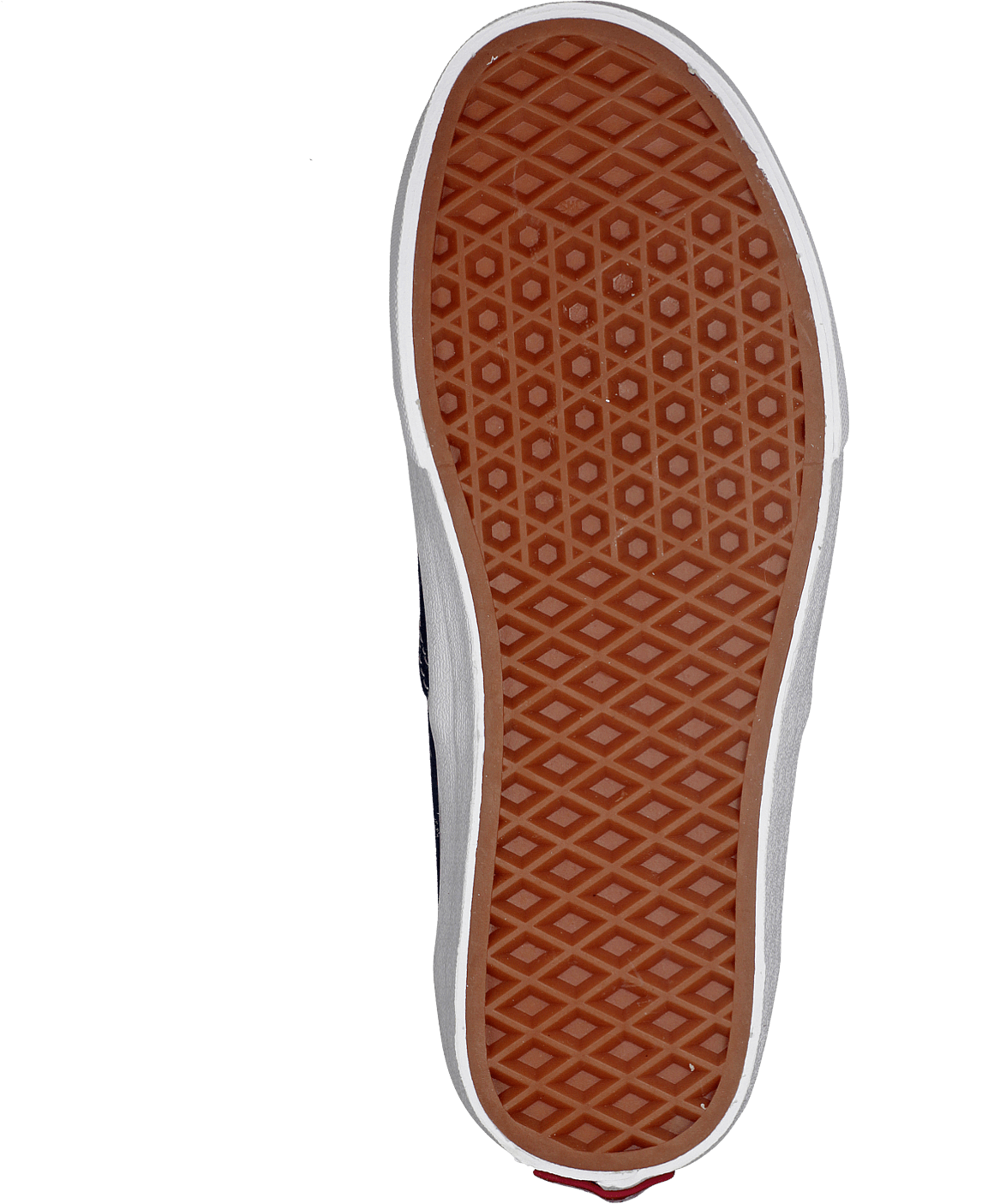 U Authentic Navy - Bild 7