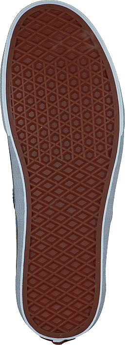 Vans - Authentic U