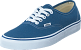 U Authentic Navy - Bild 9