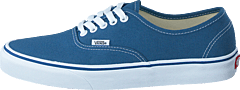 U Authentic Navy - Bild 10