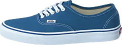 Vans - U Authentic Navy