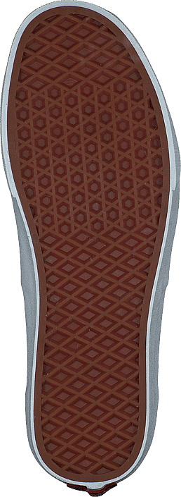 Vans - U Authentic