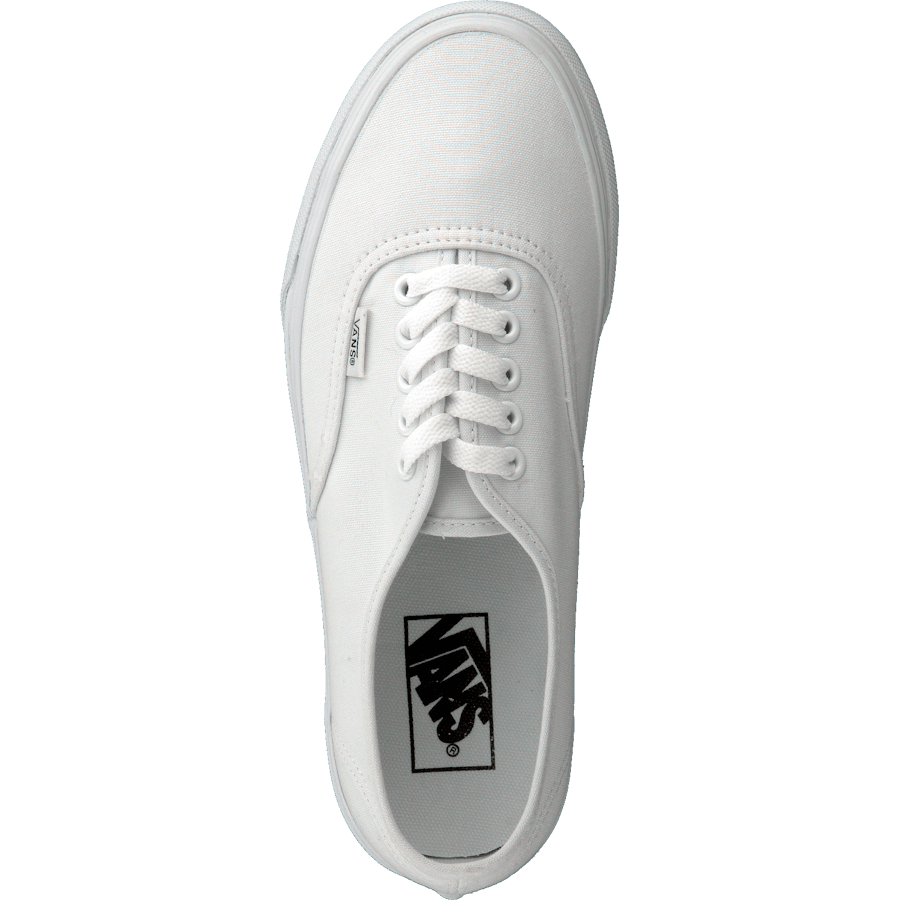 U Authentic True White - Bild 6