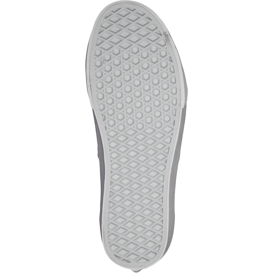 U Authentic True White - Bild 7