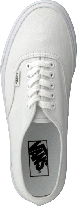 Vans - U Authentic