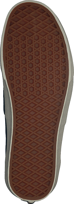 Vans - U Authentic Vintage Suede