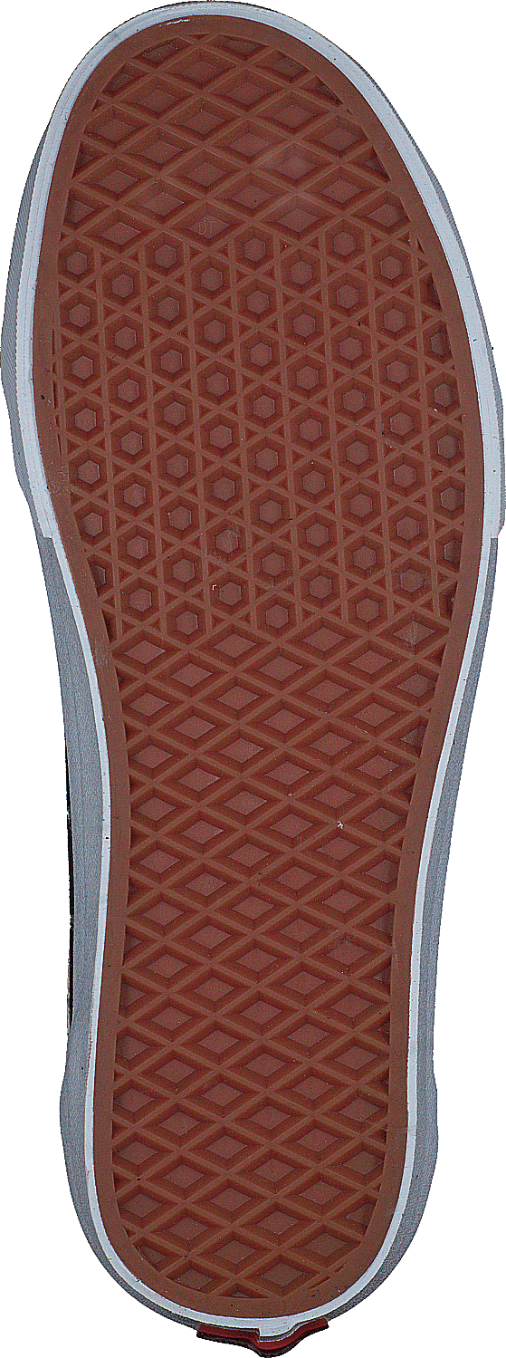 Vans U Old Skool - Bild 7