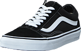 Vans U Old Skool - Bild 9