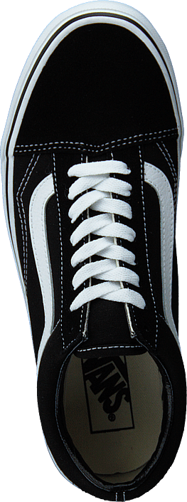 u old skool