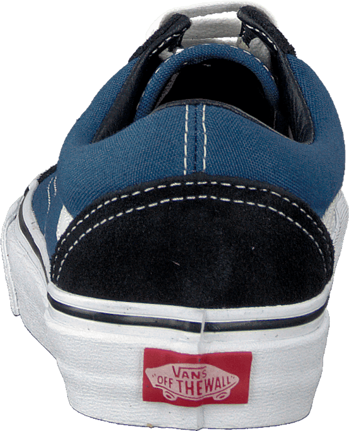 U Old Skool Navy