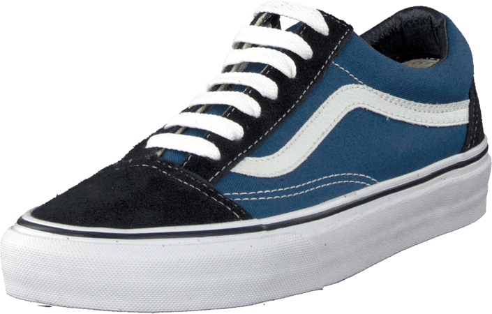 vans old skool shoes online