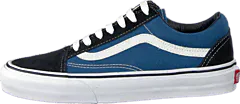 Vans - U Old Skool Navy