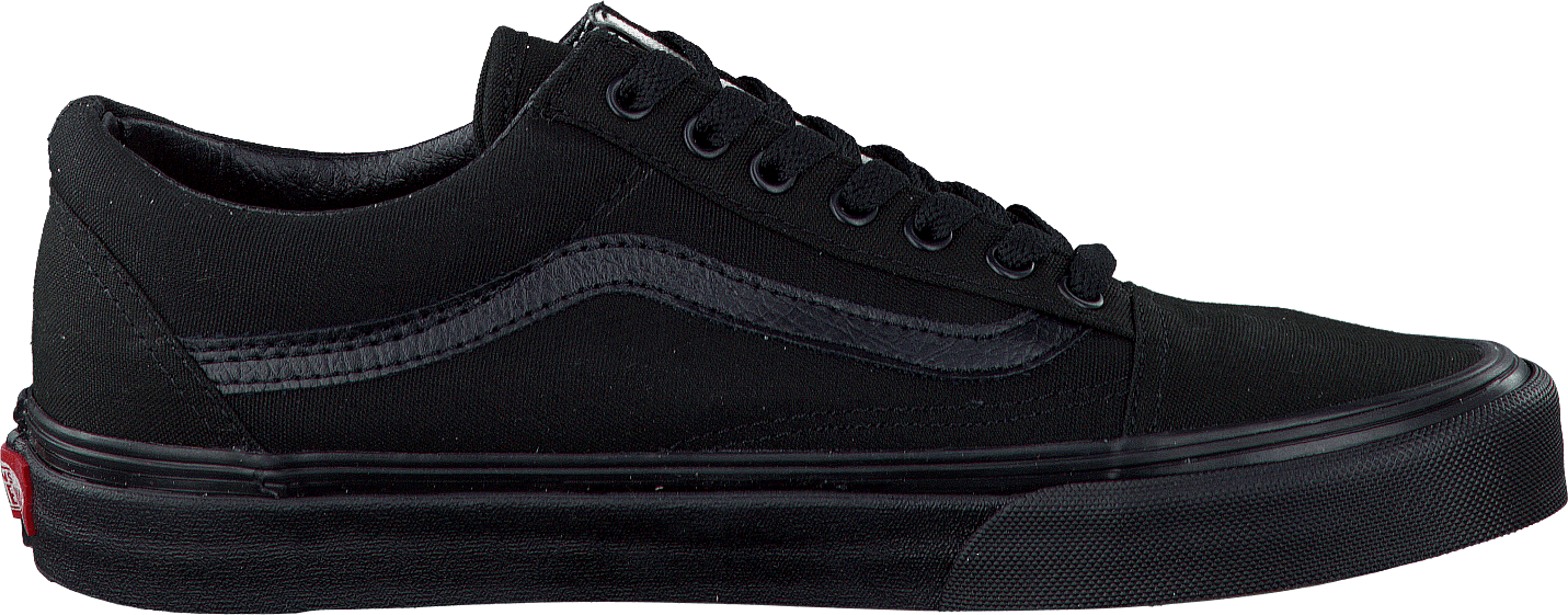 Vans U Old Skool  (Canvas) - Bild 2