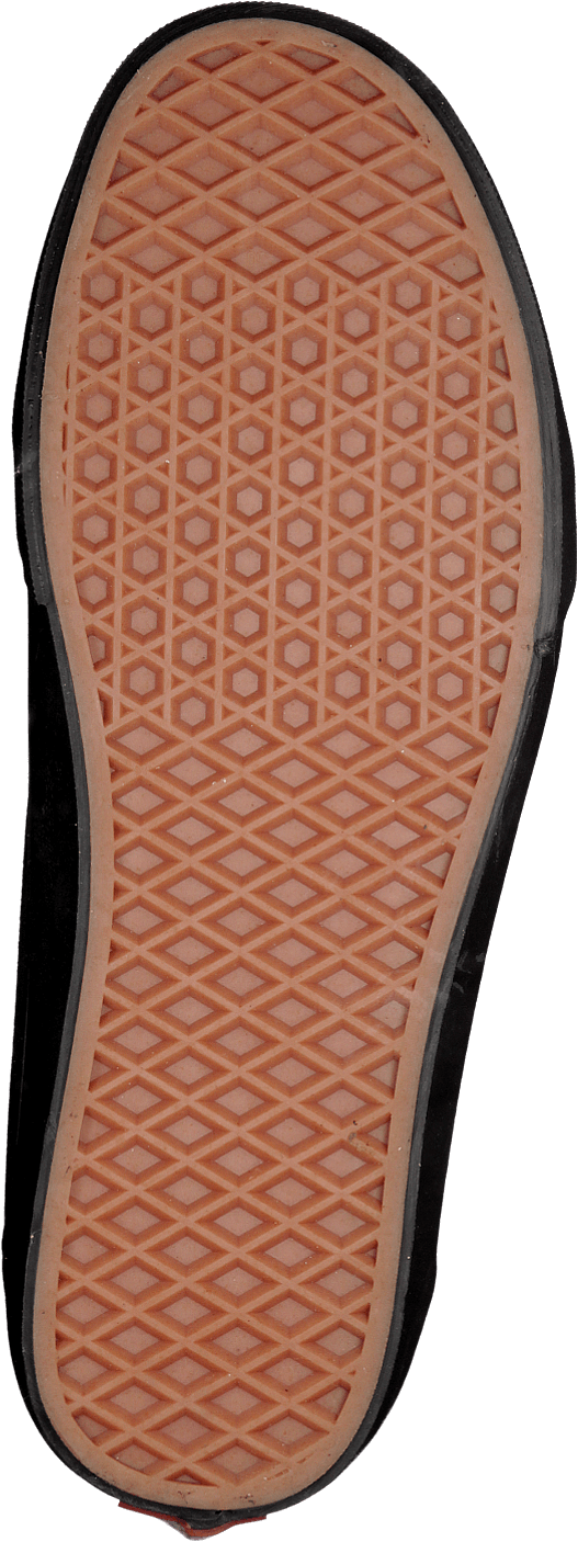 Vans U Old Skool  (Canvas) - Bild 7