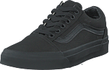 Vans U Old Skool  (Canvas) - Bild 9