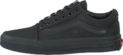 Vans U Old Skool  (Canvas) - Bild 10