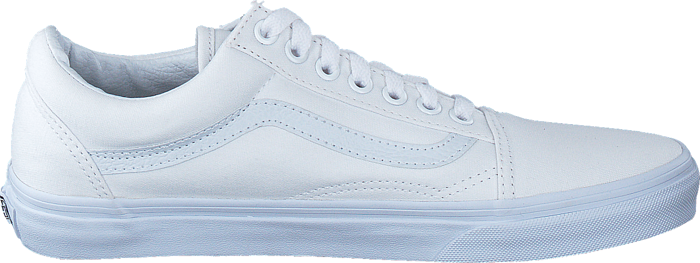 Vans U Old Skool True - Bild 2