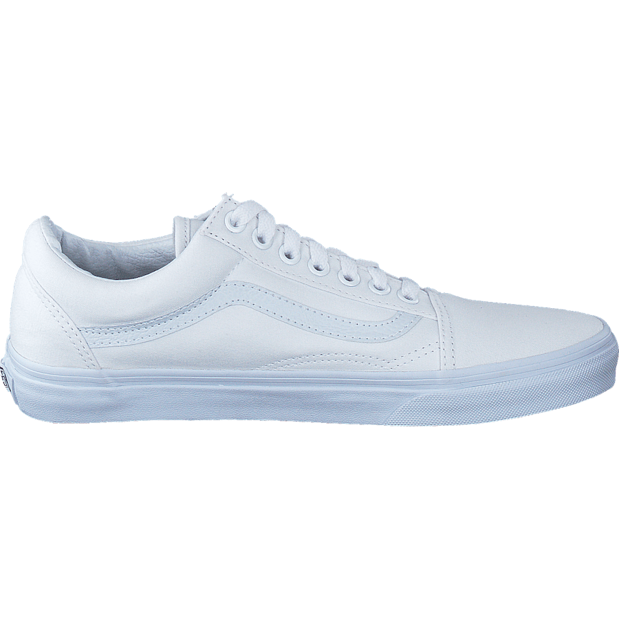 Vans U Old Skool True - Bild 2