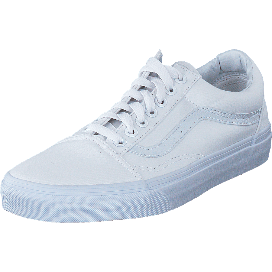 Vans U Old Skool True - Bild 3