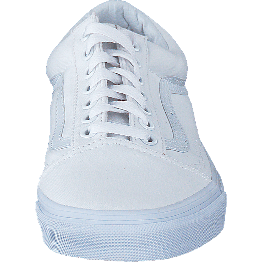 Vans U Old Skool True - Bild 4