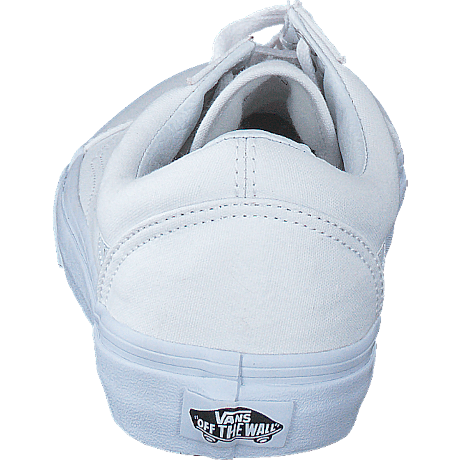 Vans U Old Skool True - Bild 5