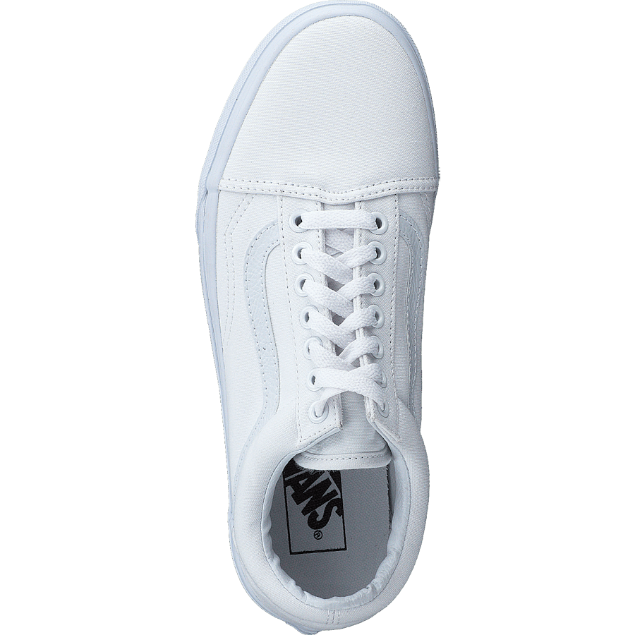 Vans U Old Skool True - Bild 6