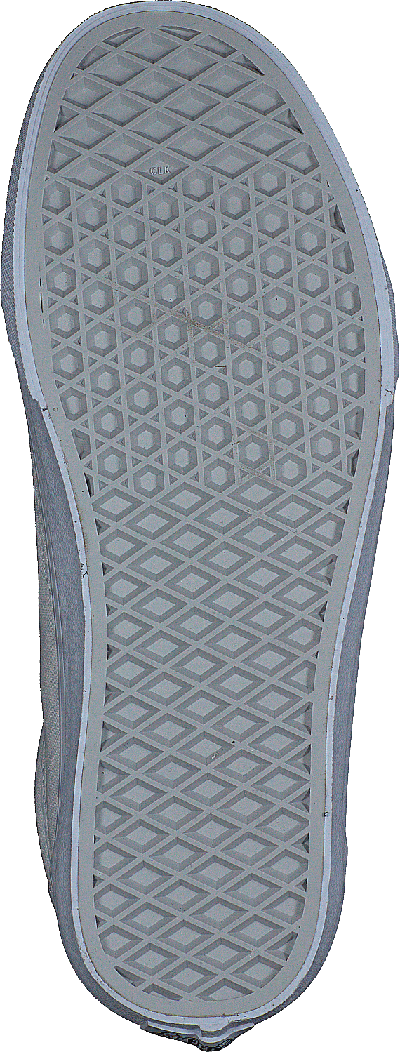 Vans U Old Skool True - Bild 7