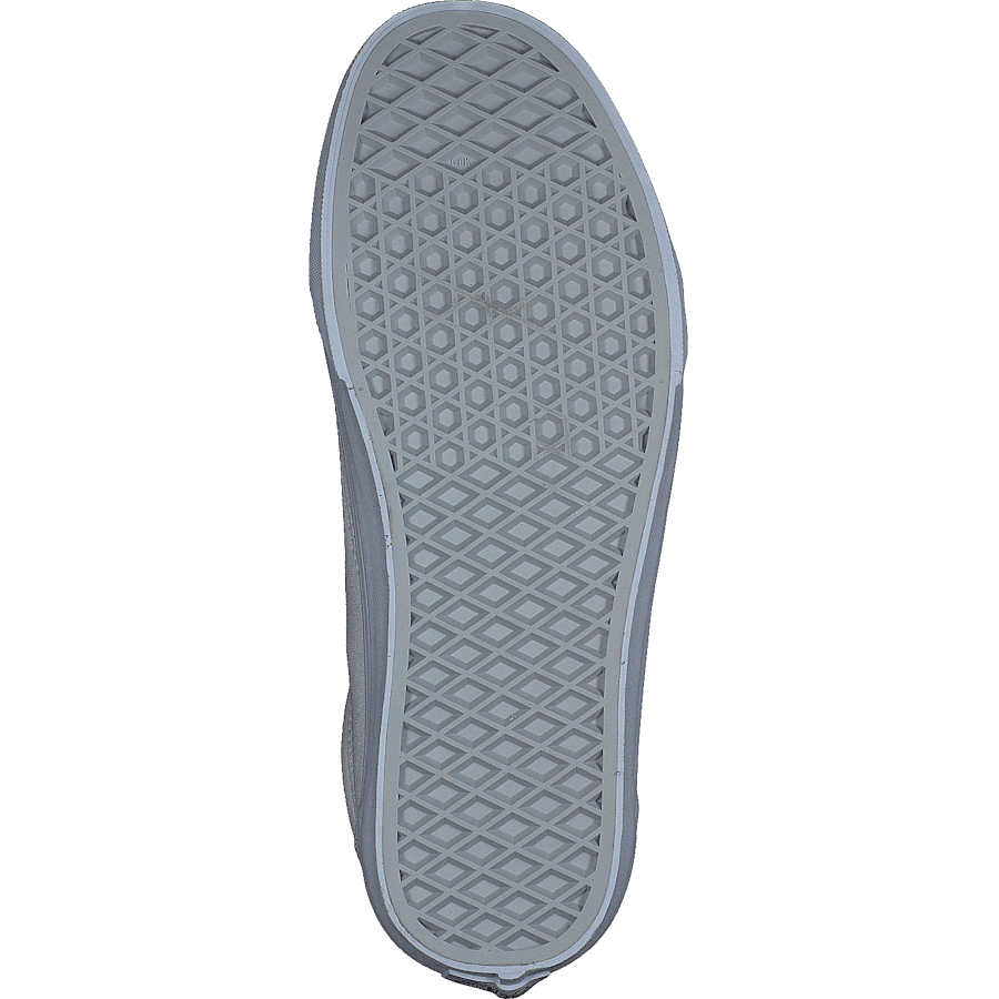 Vans U Old Skool True - Bild 7