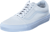 Vans U Old Skool True - Bild 9