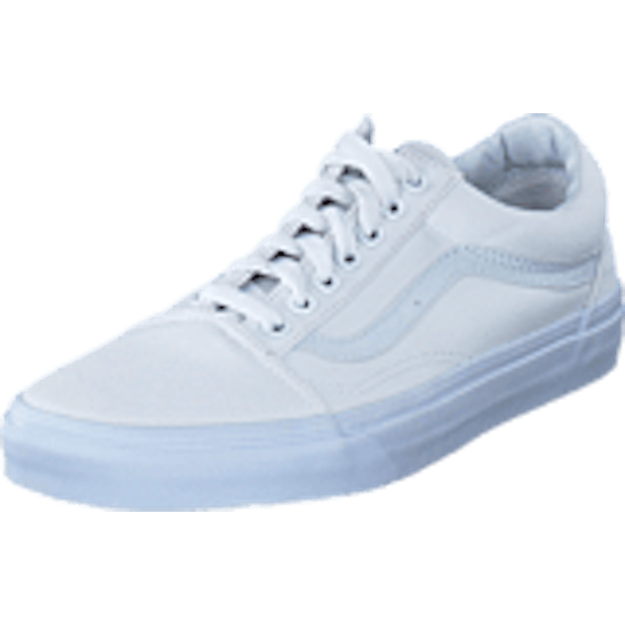 Vans U Old Skool True - Bild 9