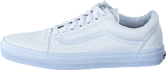 Vans U Old Skool True - Bild 10