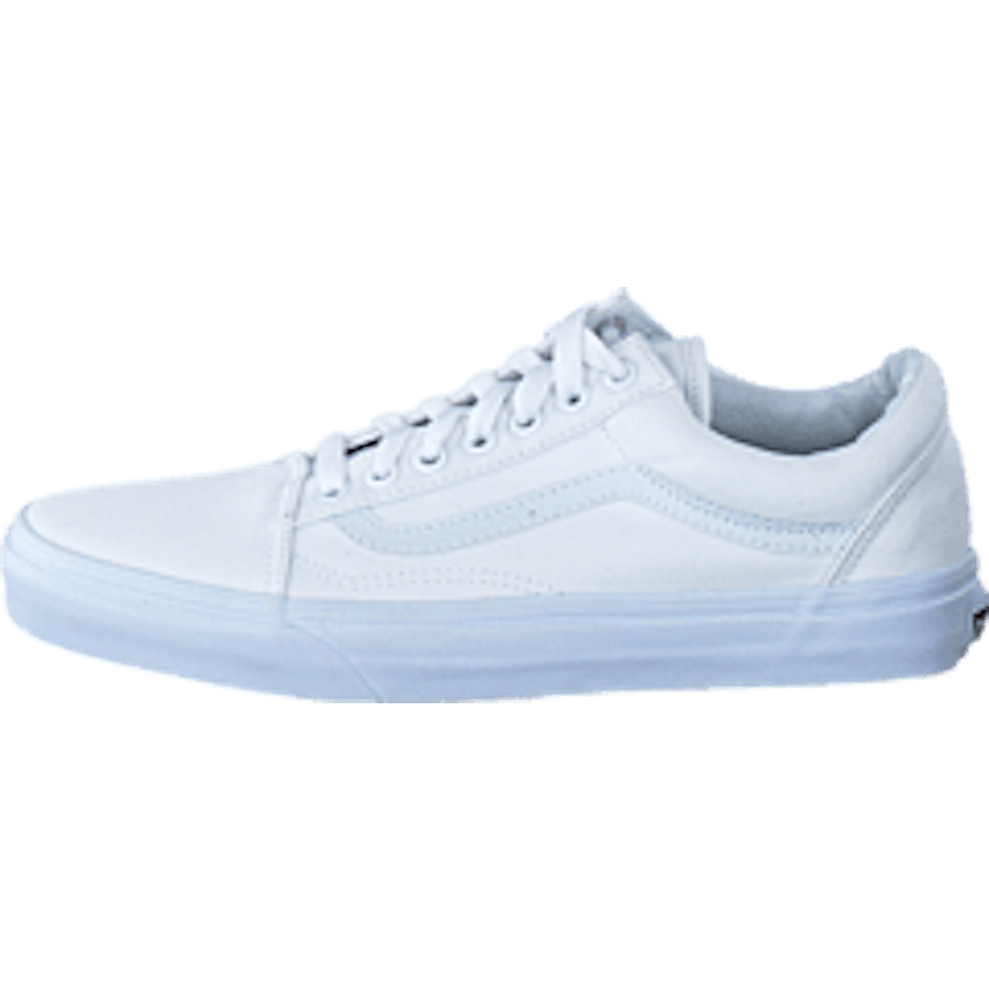 Vans U Old Skool True - Bild 10
