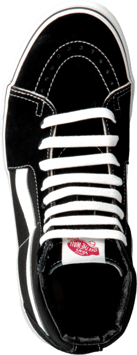 Vans - SK8-Hi