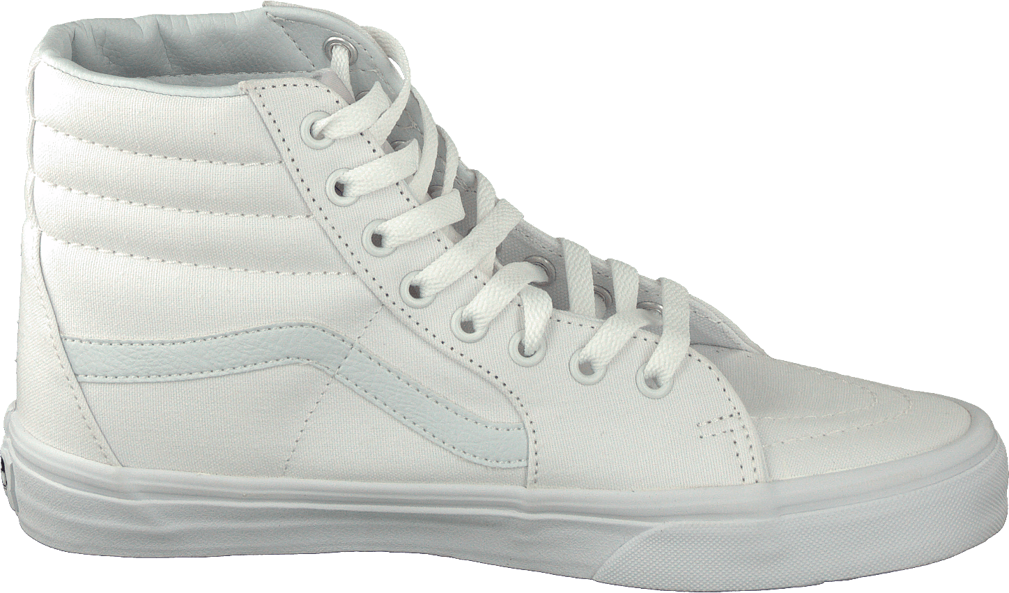 Vans U Sk8-Hi True - Bild 2