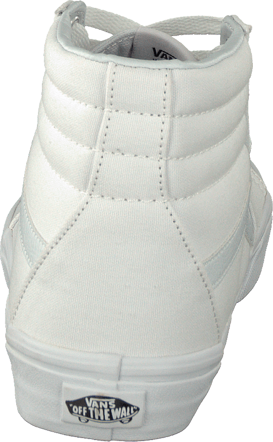 Vans U Sk8-Hi True - Bild 5