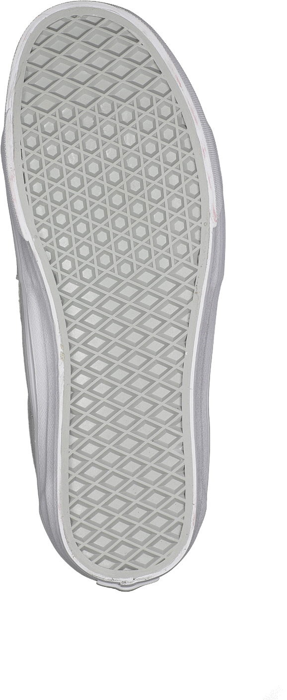 Vans U Sk8-Hi True - Bild 7
