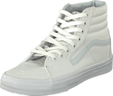 Vans U Sk8-Hi True - Bild 9