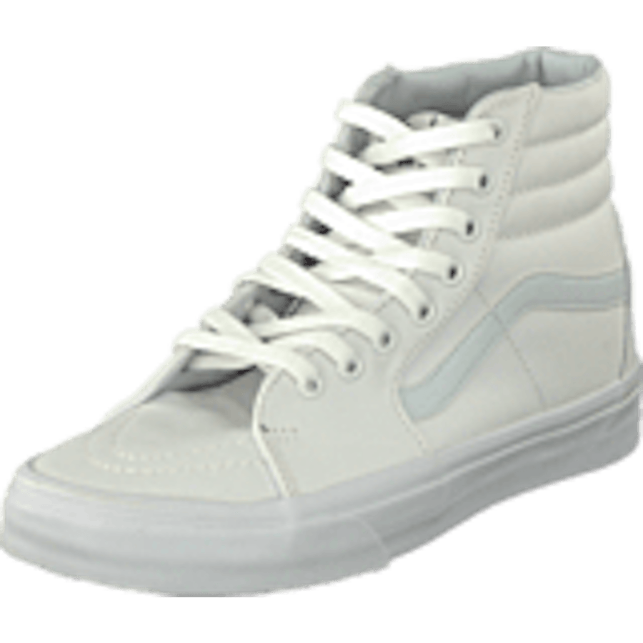 Vans U Sk8-Hi True - Bild 9