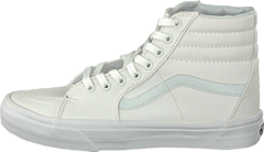 Vans U Sk8-Hi True - Bild 10
