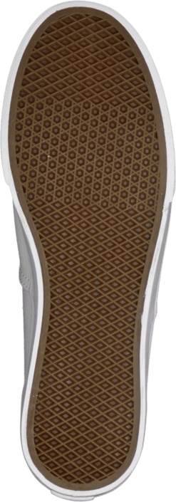 Vans - U Authentic Lo Pro