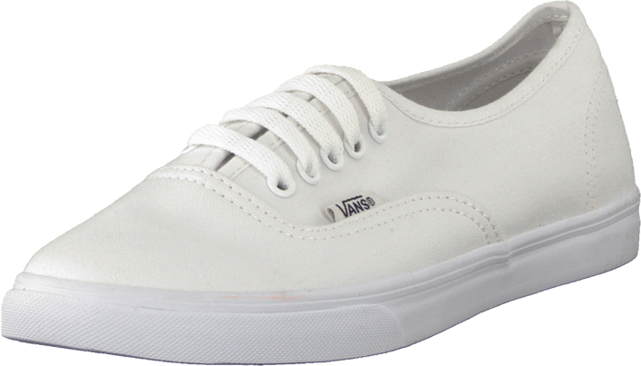 are vans lo pro for