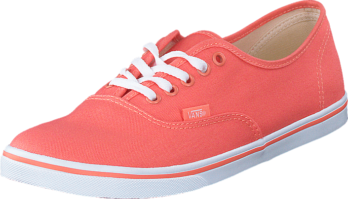 vans coral vans coral