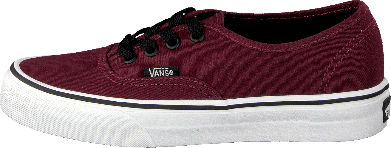 U Authentic Port Port Royale/Black