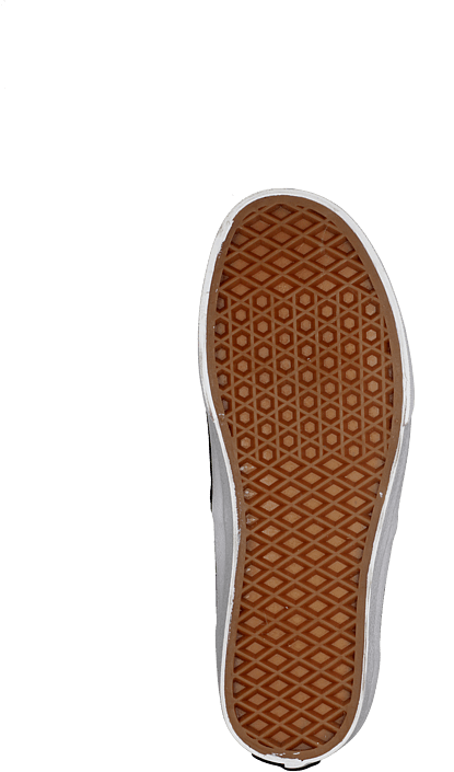 Vans - Authentic
