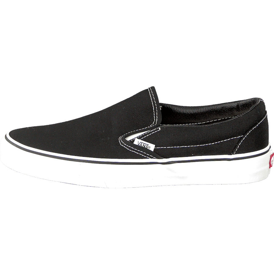 Vans U Classic Slip-on