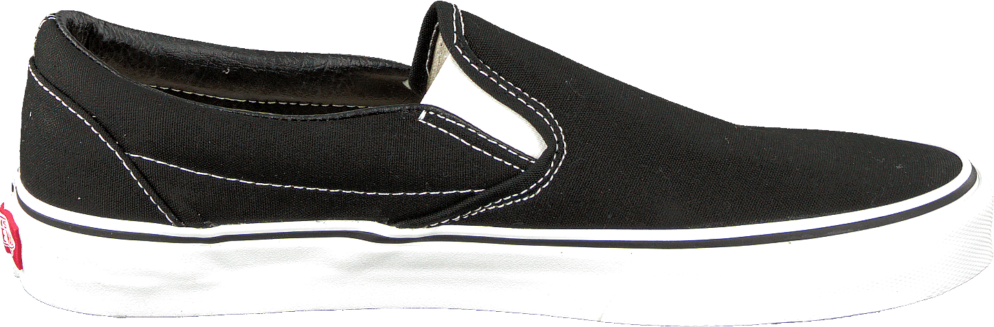 Vans U Classic Slip-on - Bild 2