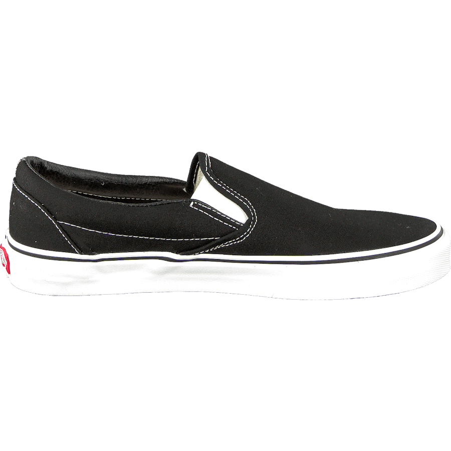 Vans U Classic Slip-on - Bild 2