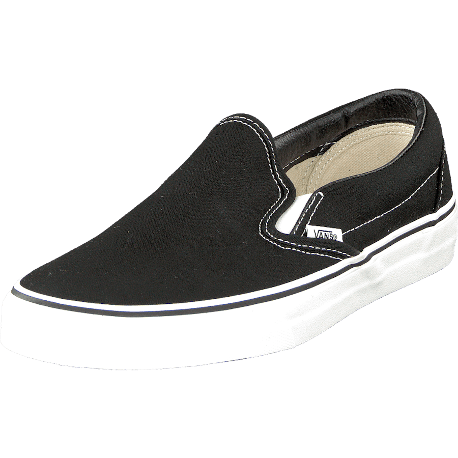 Vans U Classic Slip-on - Bild 3