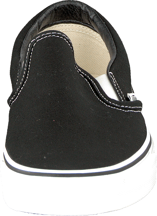 Vans U Classic Slip-on - Bild 4