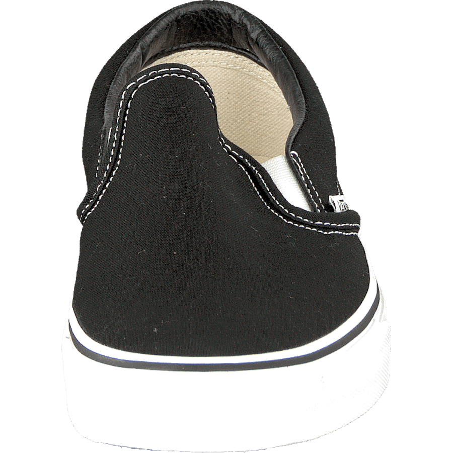 Vans U Classic Slip-on - Bild 4